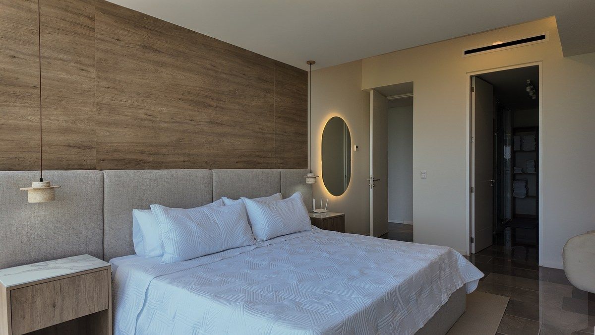 Apartamento em Puerta del Valle, Zapopan, foto 22 de 39