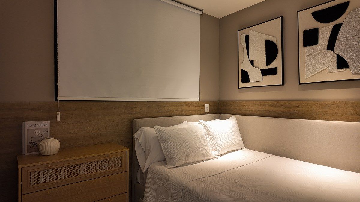 Apartamento em Puerta del Valle, Zapopan, foto 16 de 39