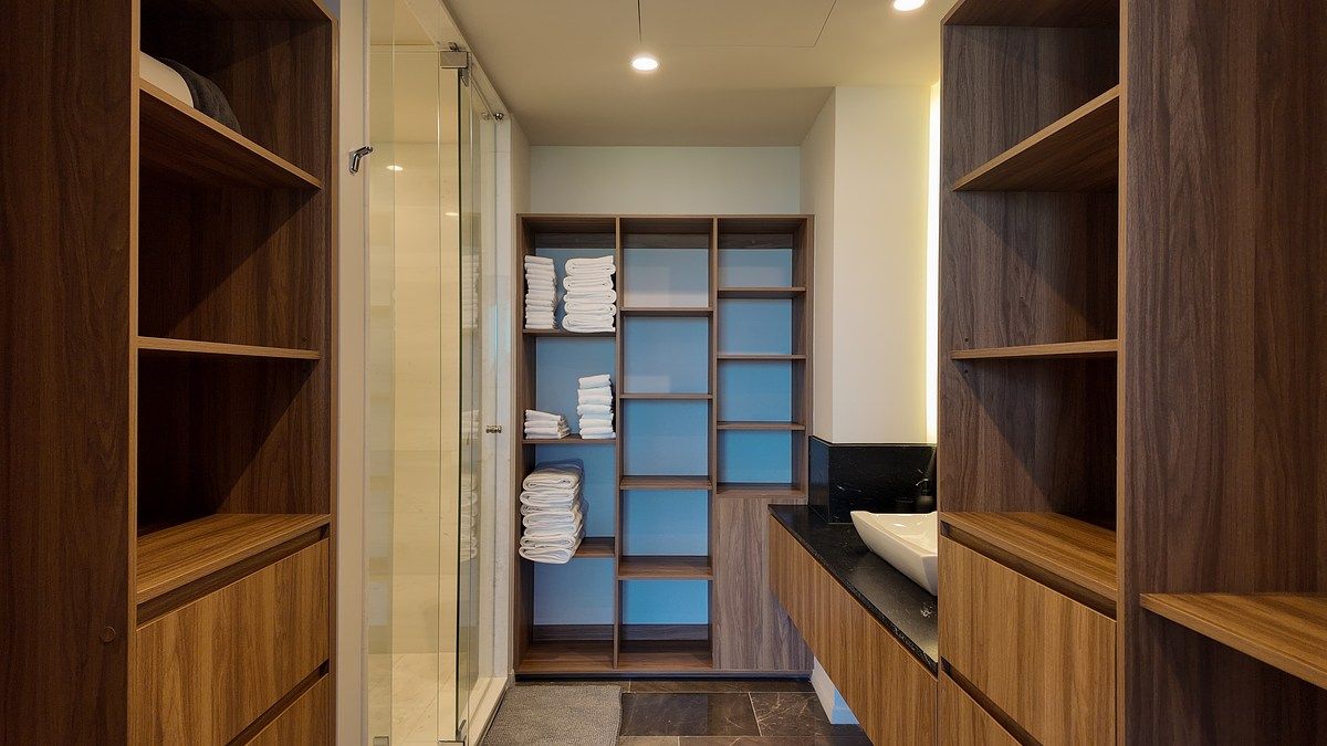 Apartamento em Puerta del Valle, Zapopan, foto 39 de 39