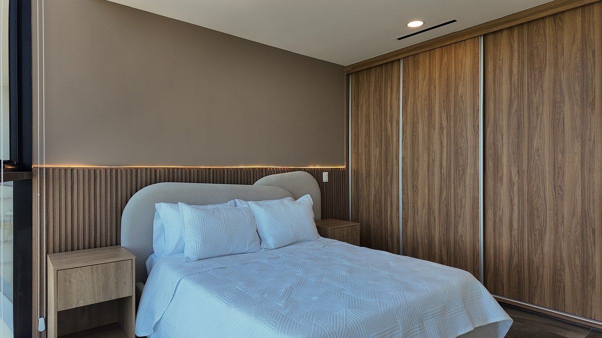 Apartamento em Puerta del Valle, Zapopan, foto 15 de 39