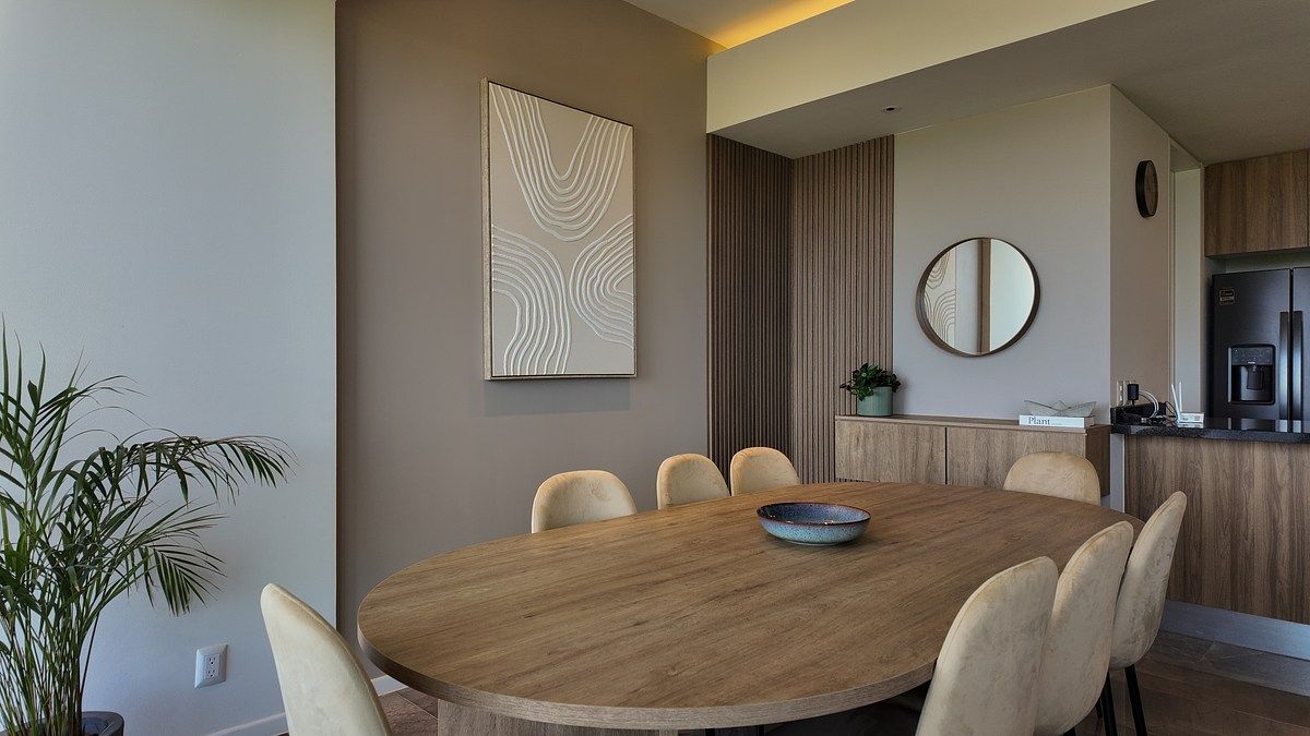 Apartamento em Puerta del Valle, Zapopan, foto 9 de 39