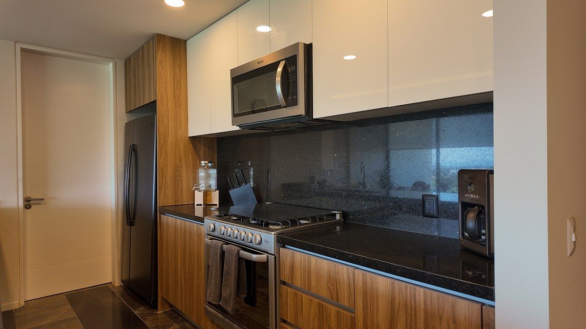 Apartamento em Puerta del Valle, Zapopan, foto 13 de 39
