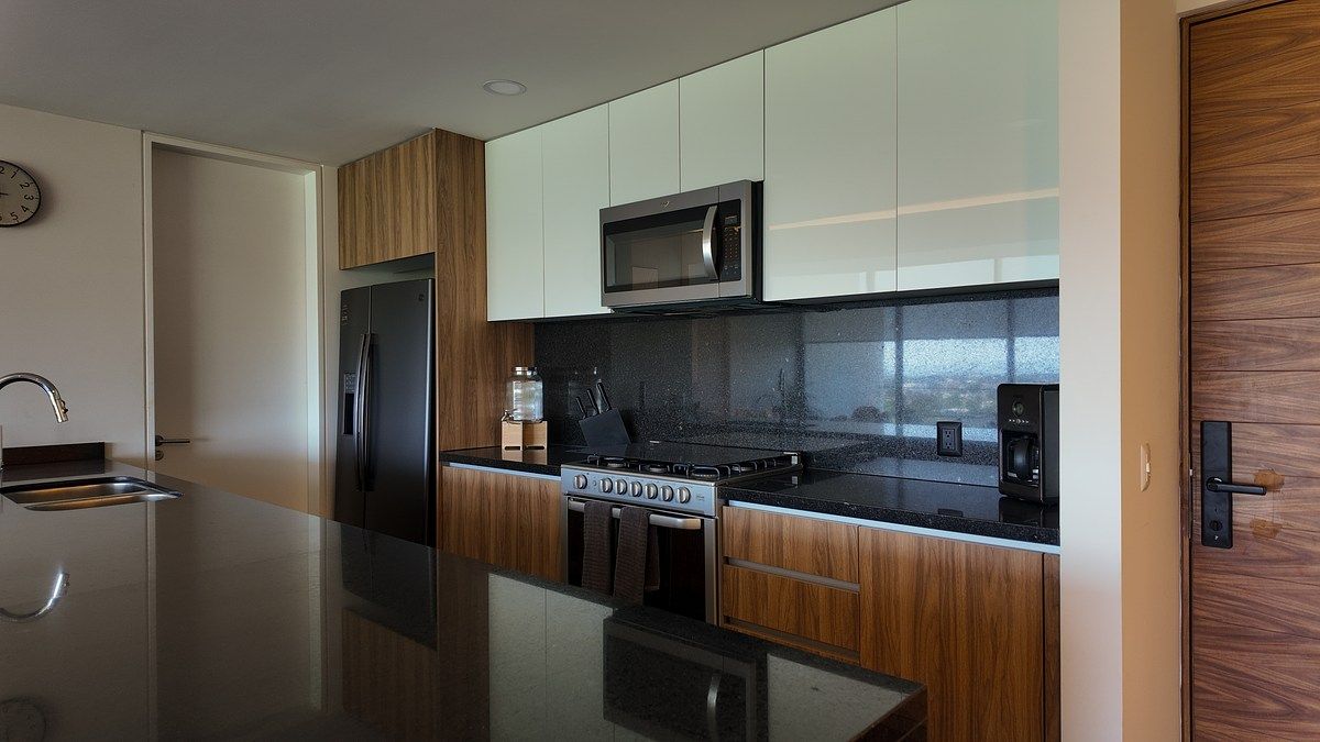 Apartamento em Puerta del Valle, Zapopan, foto 11 de 39