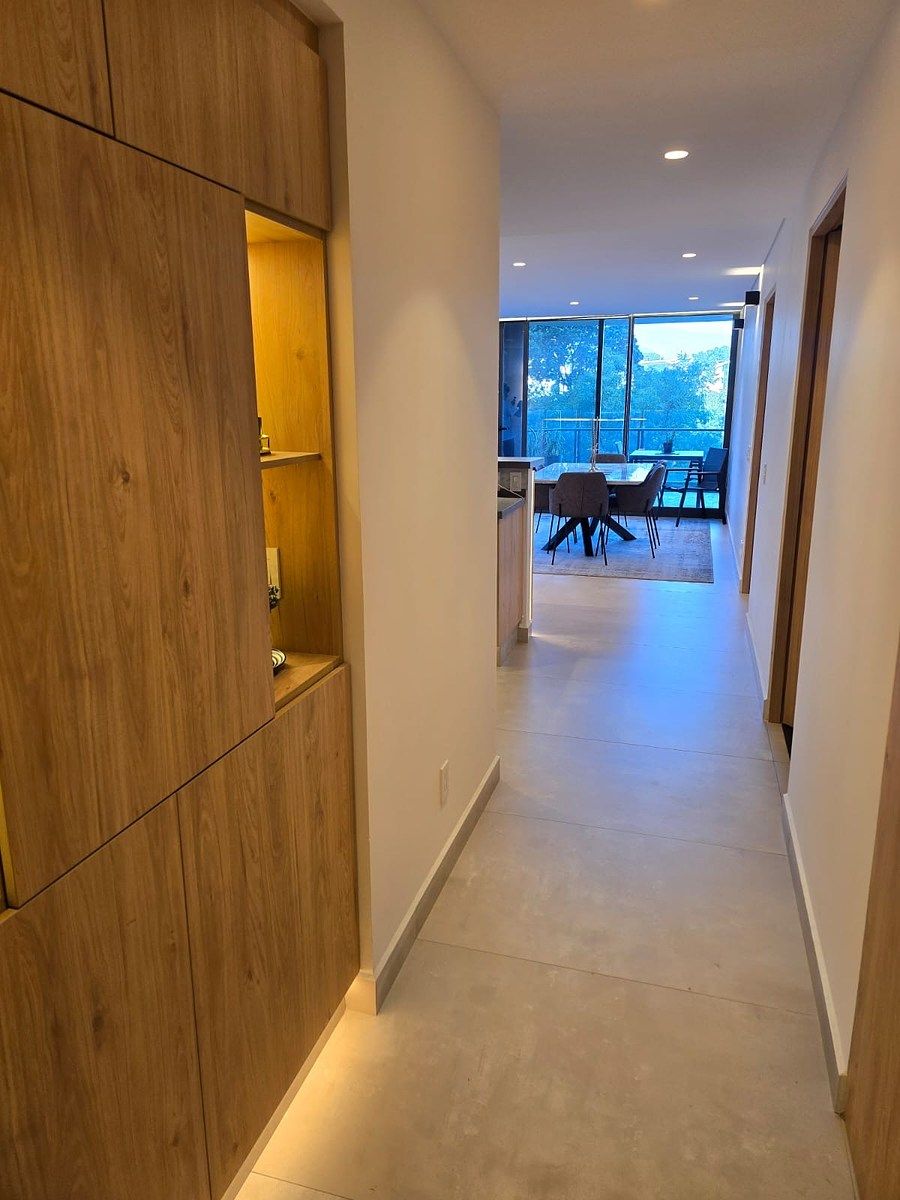 Apartment in Interlomas, Huixquilucan, photo 5 of 23