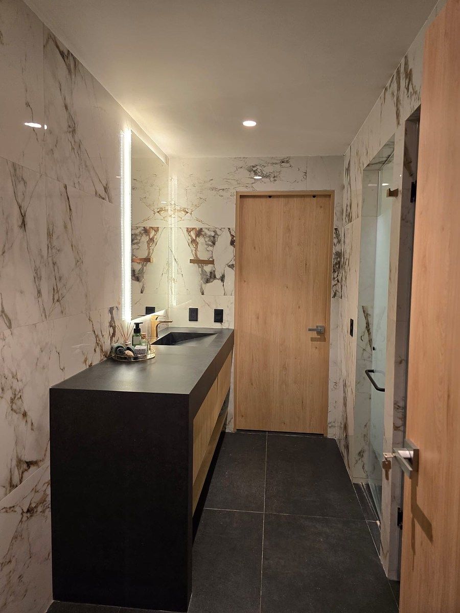 Apartment in Interlomas, Huixquilucan, photo 10 of 23