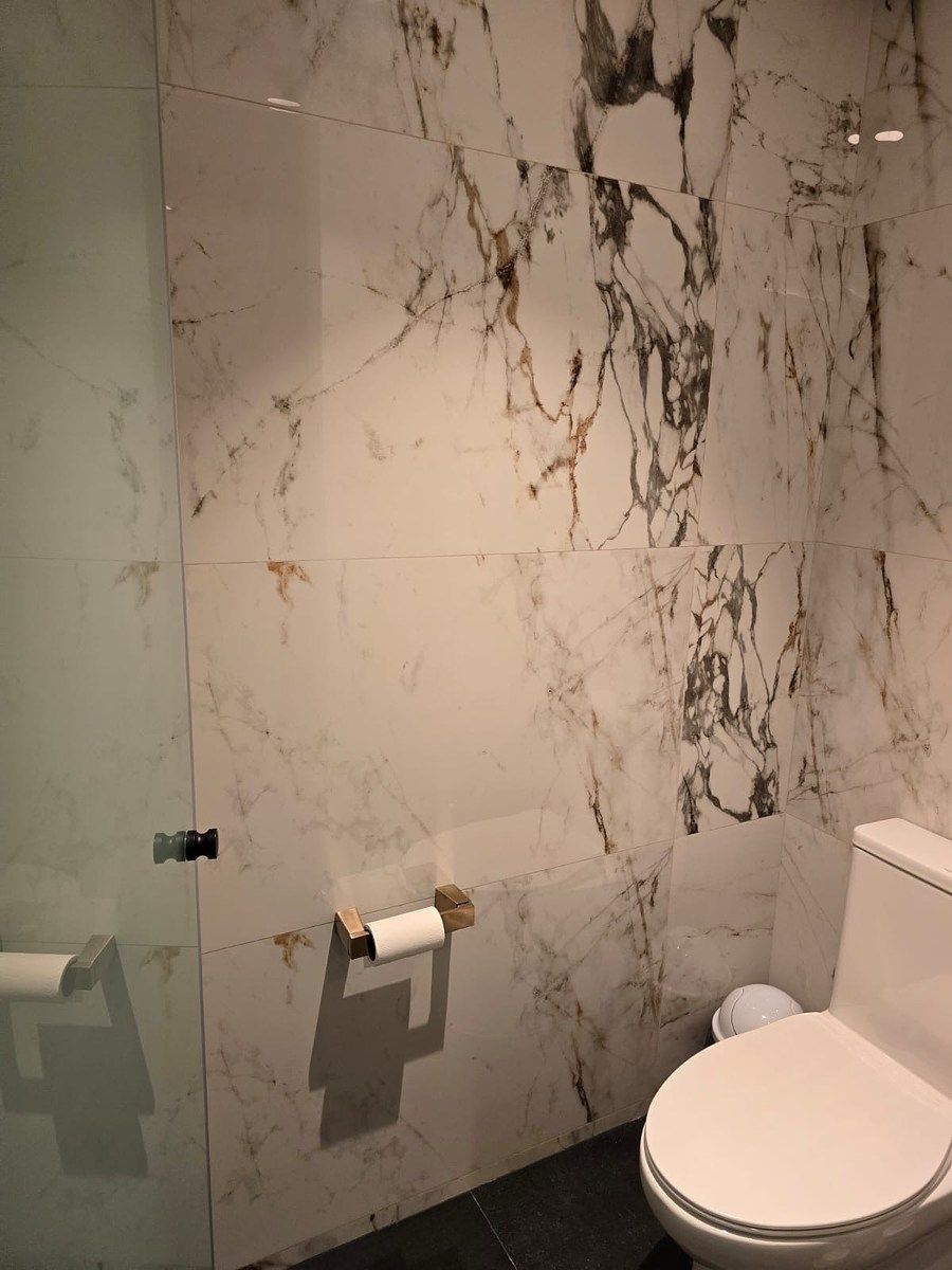 Apartment in Interlomas, Huixquilucan, photo 15 of 23