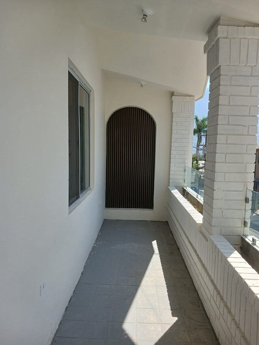 House in Del Paseo Residencial, Monterrey, photo 10 of 44