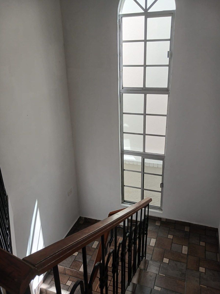 House in Del Paseo Residencial, Monterrey, photo 12 of 44