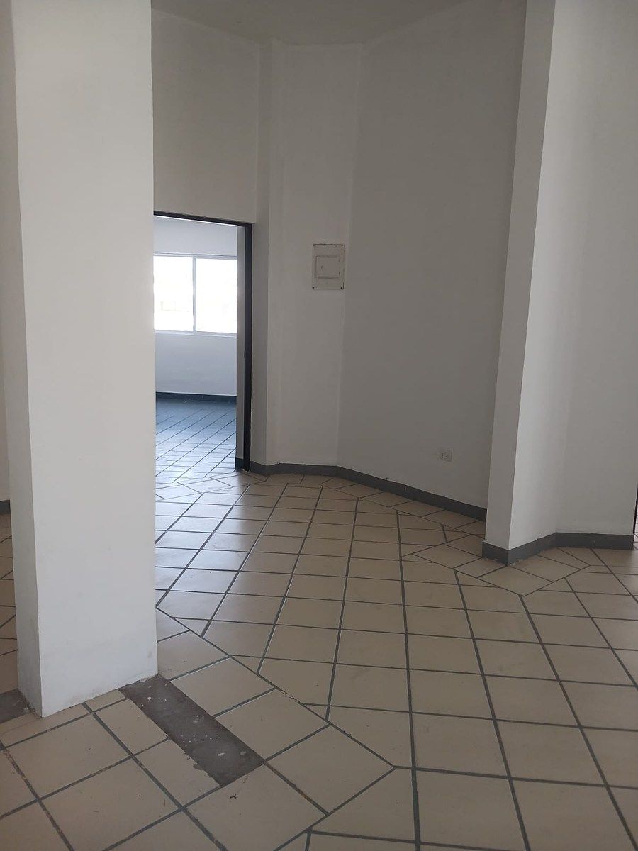 House in Del Paseo Residencial, Monterrey, photo 11 of 44
