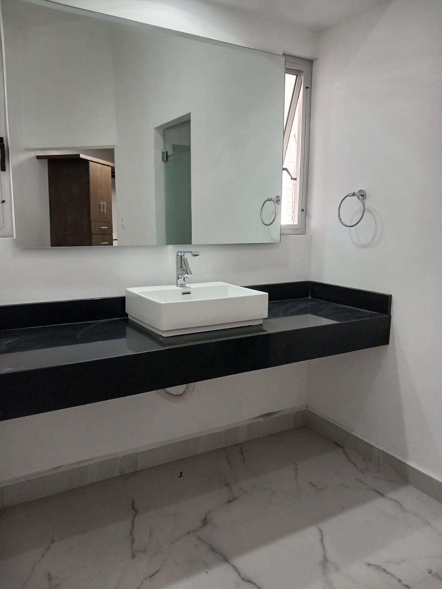 House in Del Paseo Residencial, Monterrey, photo 17 of 44
