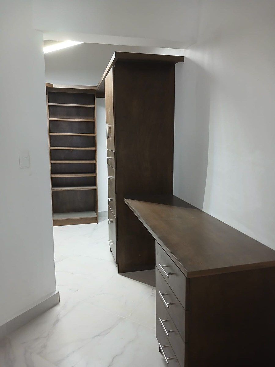 House in Del Paseo Residencial, Monterrey, photo 16 of 44