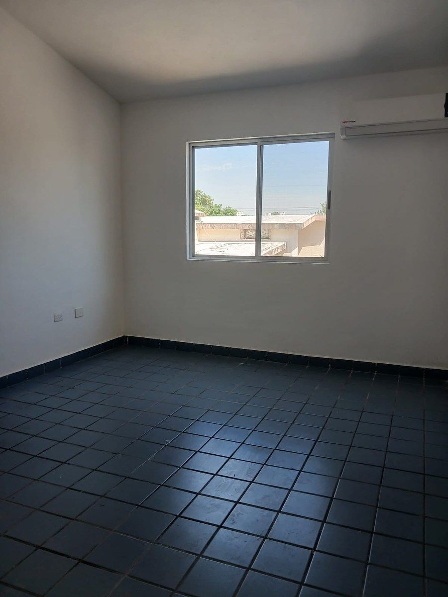 House in Del Paseo Residencial, Monterrey, photo 20 of 44