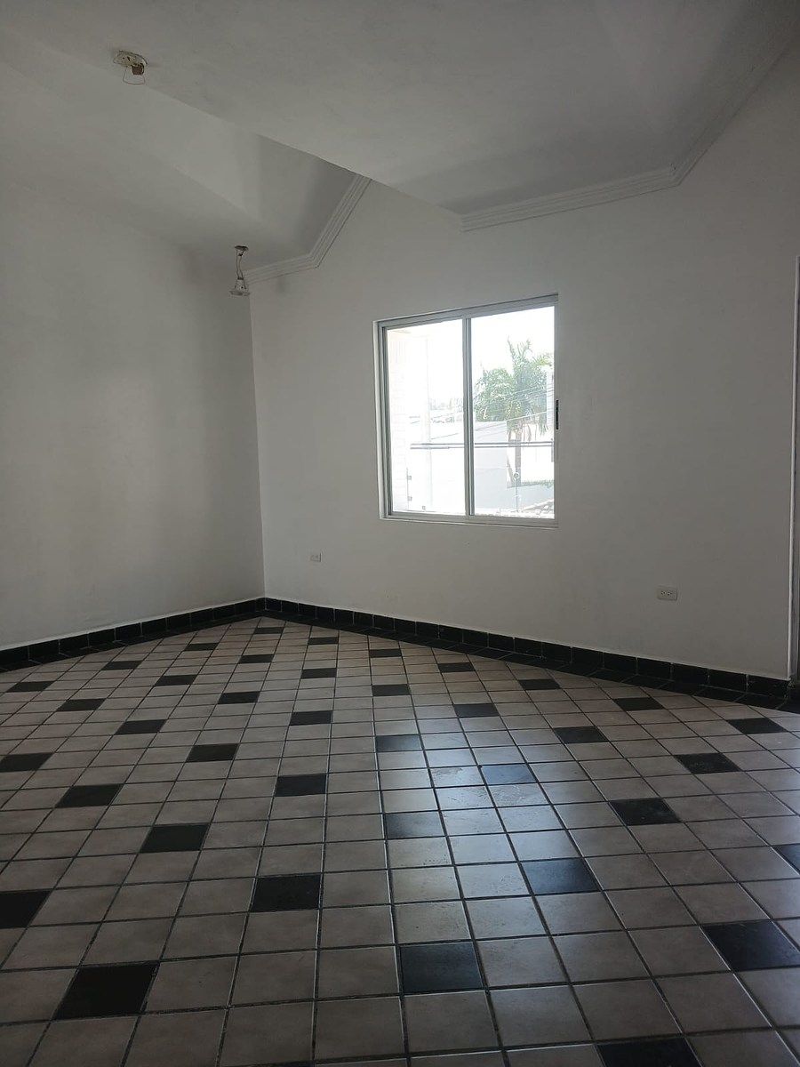 House in Del Paseo Residencial, Monterrey, photo 21 of 44