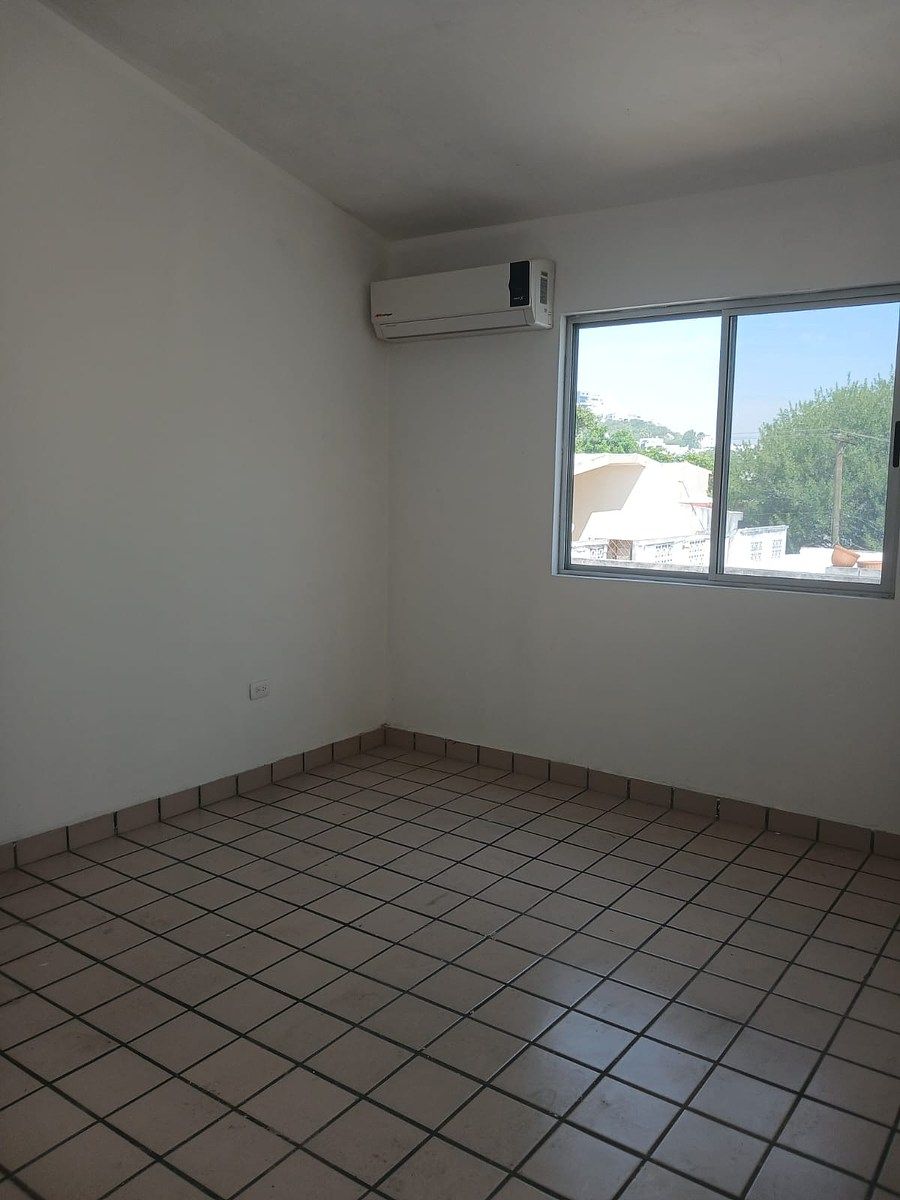 House in Del Paseo Residencial, Monterrey, photo 22 of 44