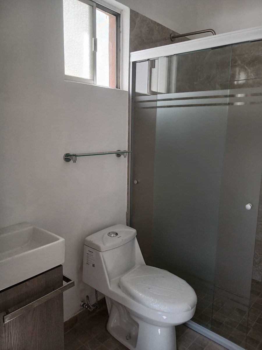 House in Del Paseo Residencial, Monterrey, photo 23 of 44