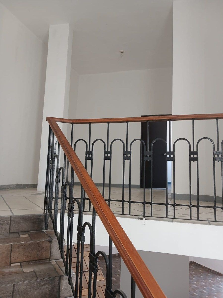 House in Del Paseo Residencial, Monterrey, photo 28 of 44