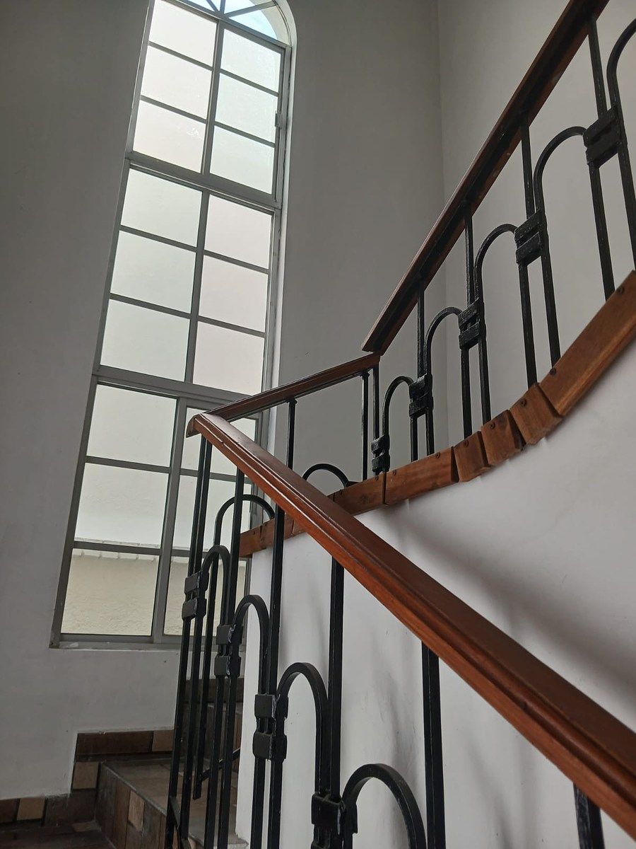 House in Del Paseo Residencial, Monterrey, photo 27 of 44