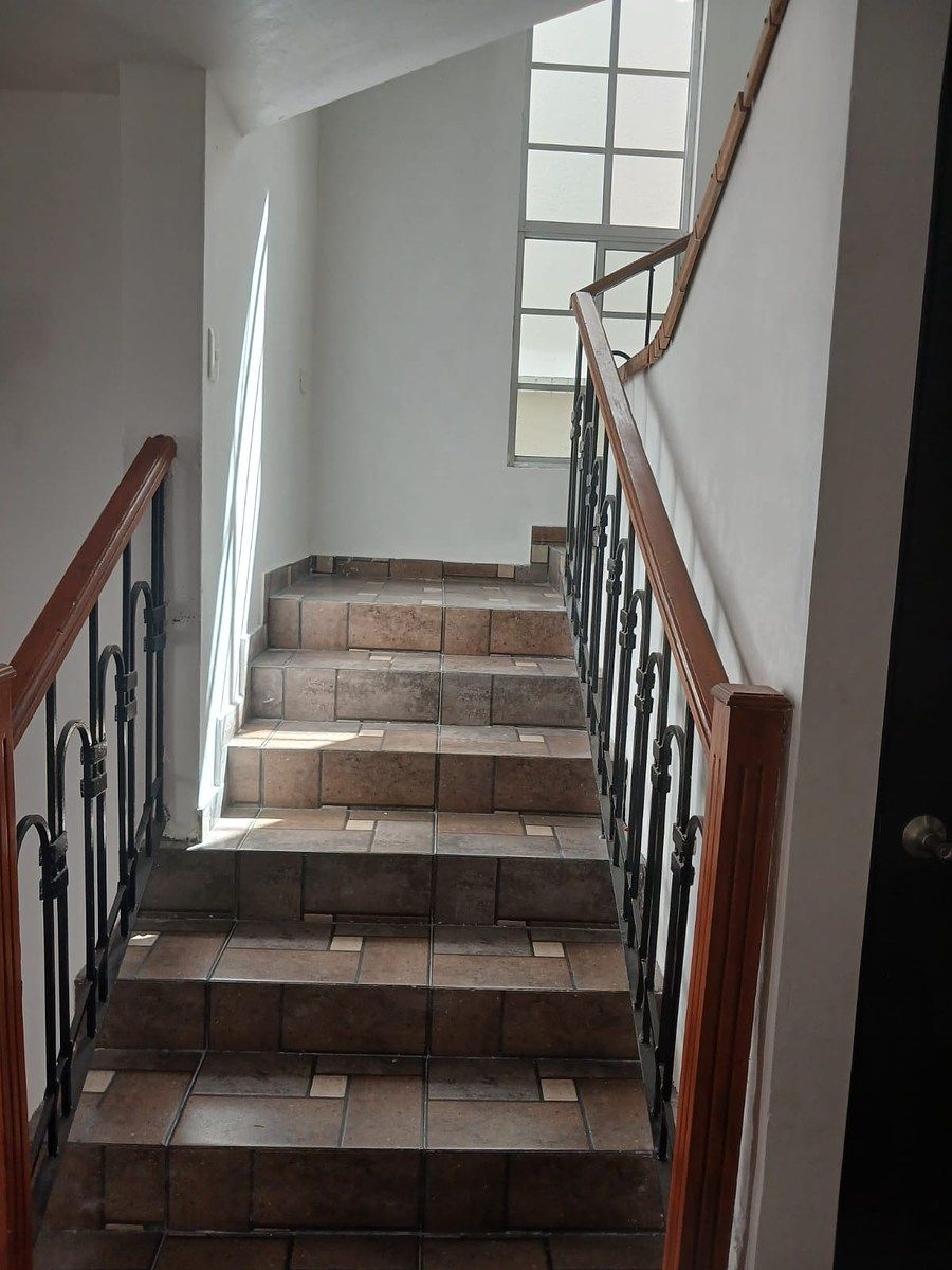 House in Del Paseo Residencial, Monterrey, photo 29 of 44