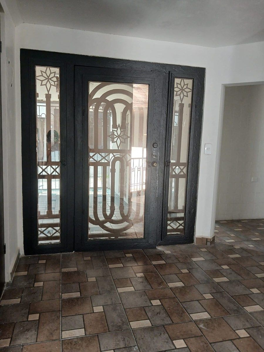 House in Del Paseo Residencial, Monterrey, photo 30 of 44