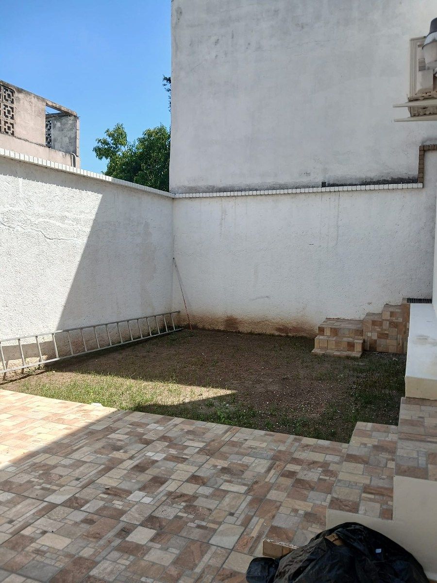 House in Del Paseo Residencial, Monterrey, photo 5 of 44