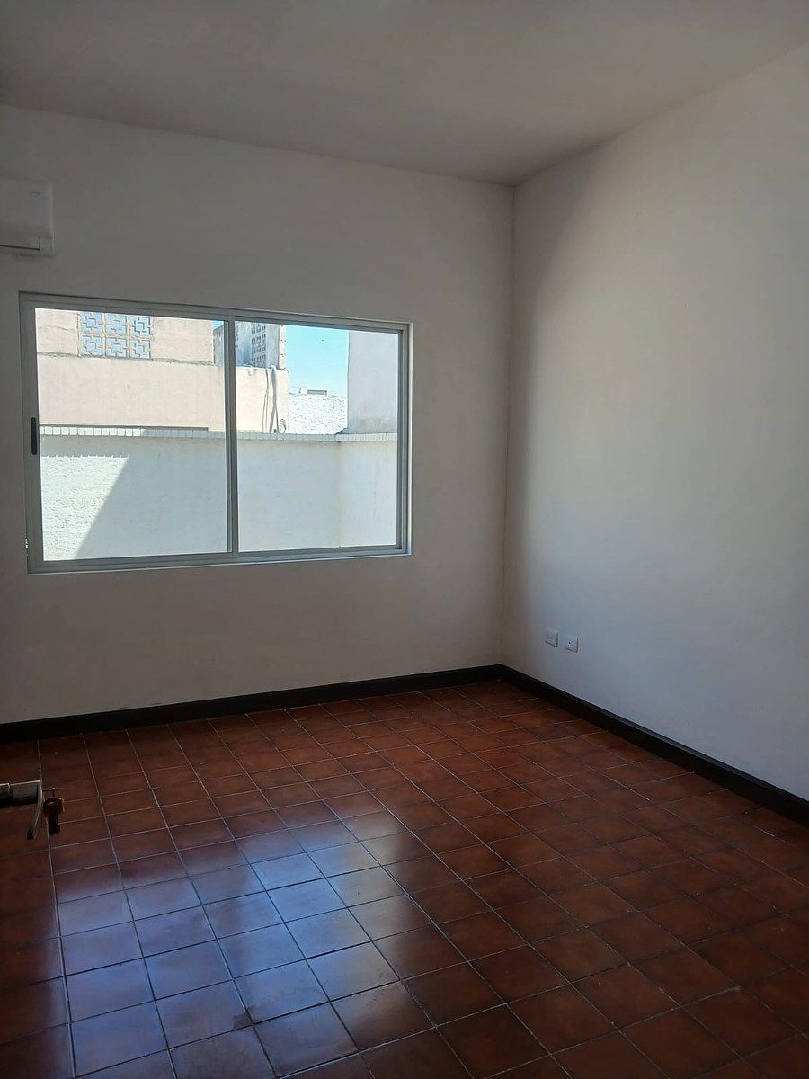 House in Del Paseo Residencial, Monterrey, photo 32 of 44