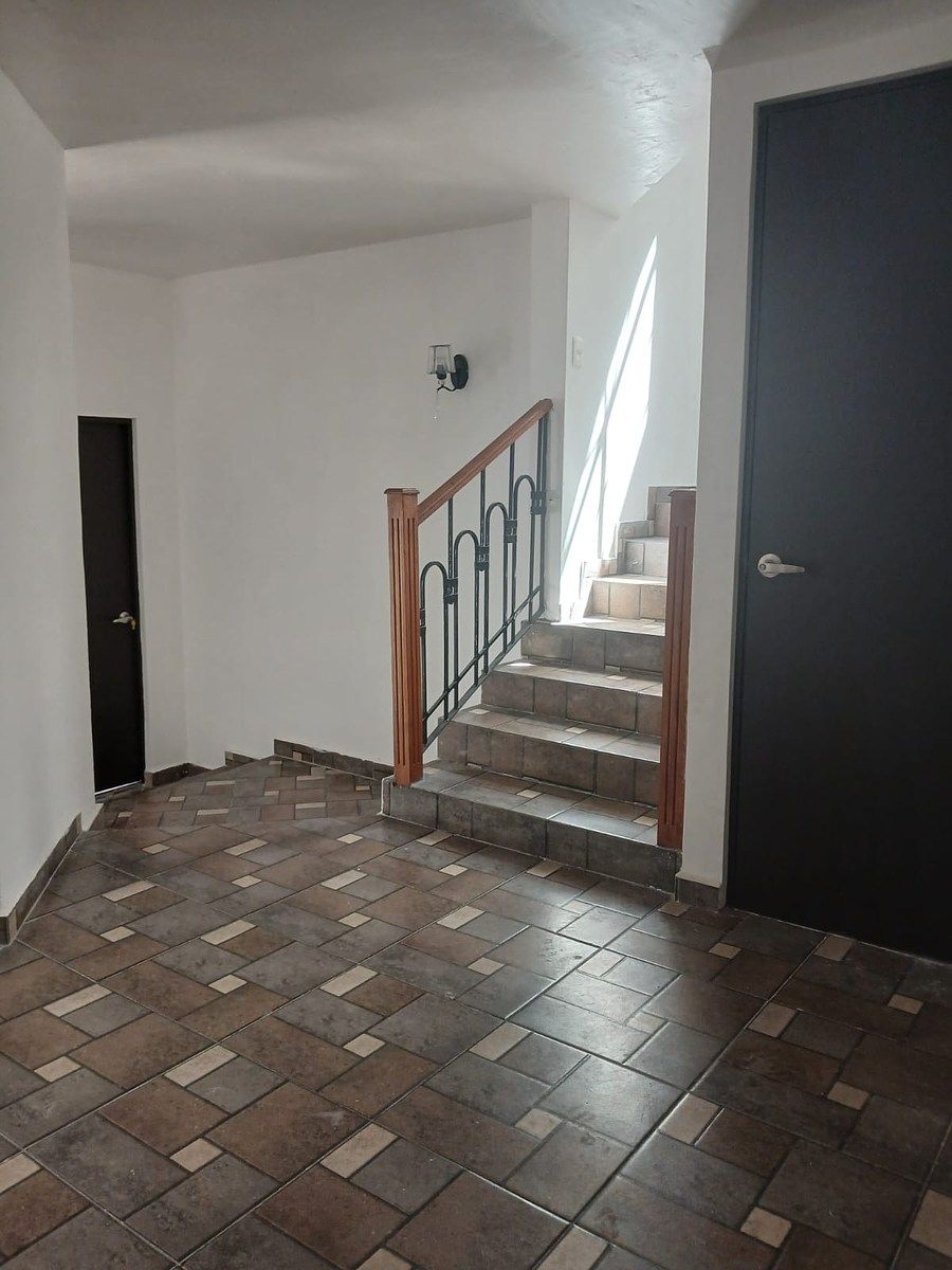 House in Del Paseo Residencial, Monterrey, photo 35 of 44