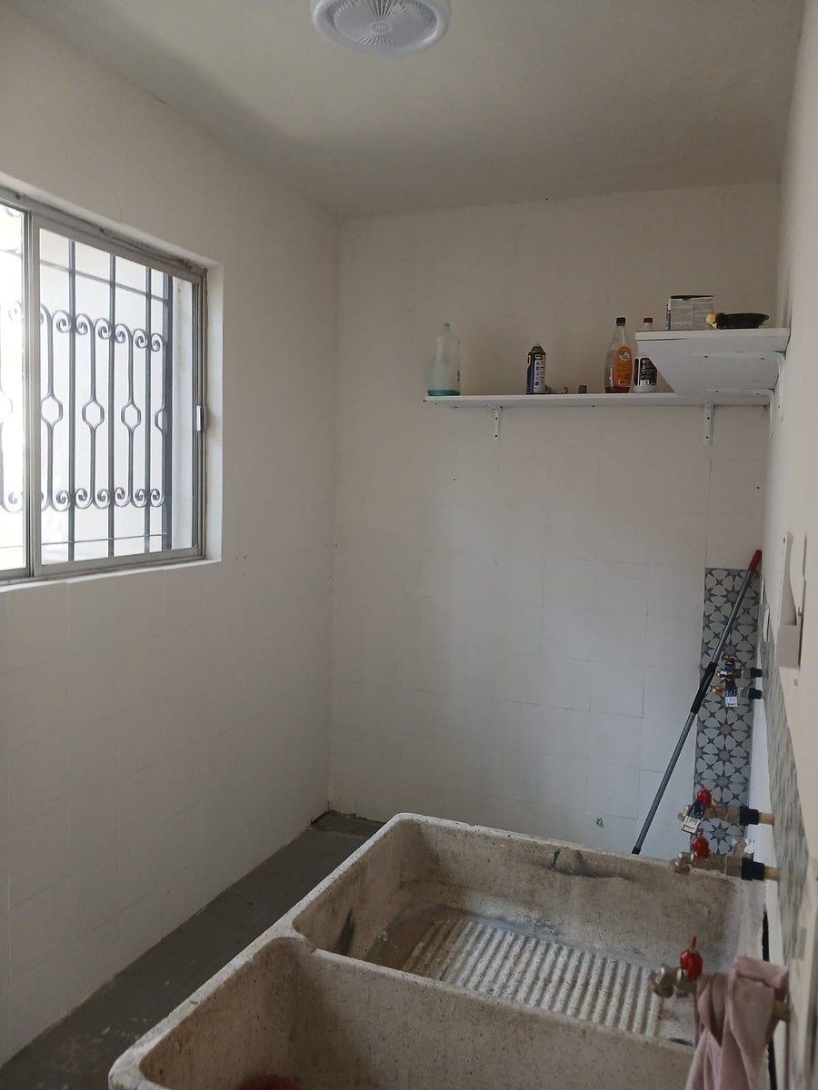 House in Del Paseo Residencial, Monterrey, photo 38 of 44