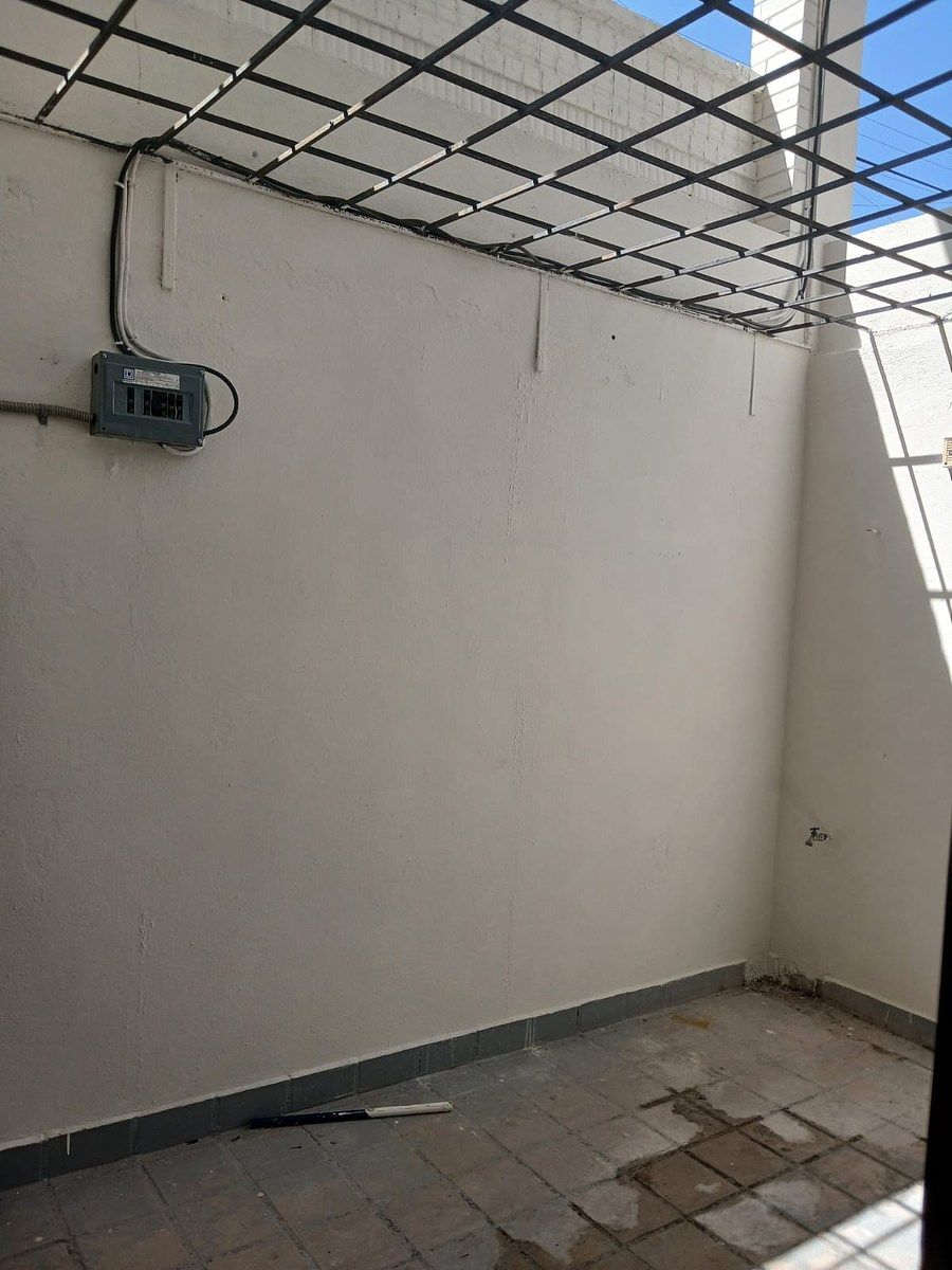 House in Del Paseo Residencial, Monterrey, photo 40 of 44