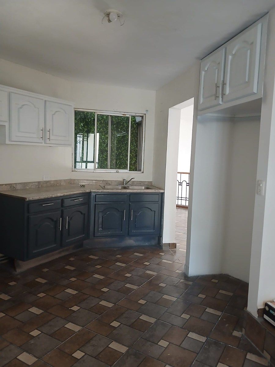 House in Del Paseo Residencial, Monterrey, photo 39 of 44