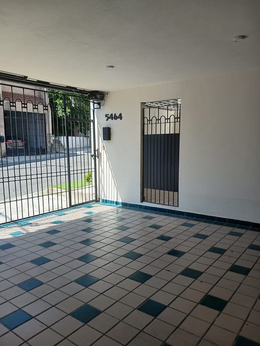House in Del Paseo Residencial, Monterrey, photo 4 of 44