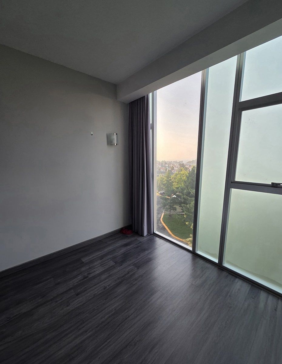 Apartamento em Bosque Esmeralda, Atizapán de Zaragoza, foto 9 de 10