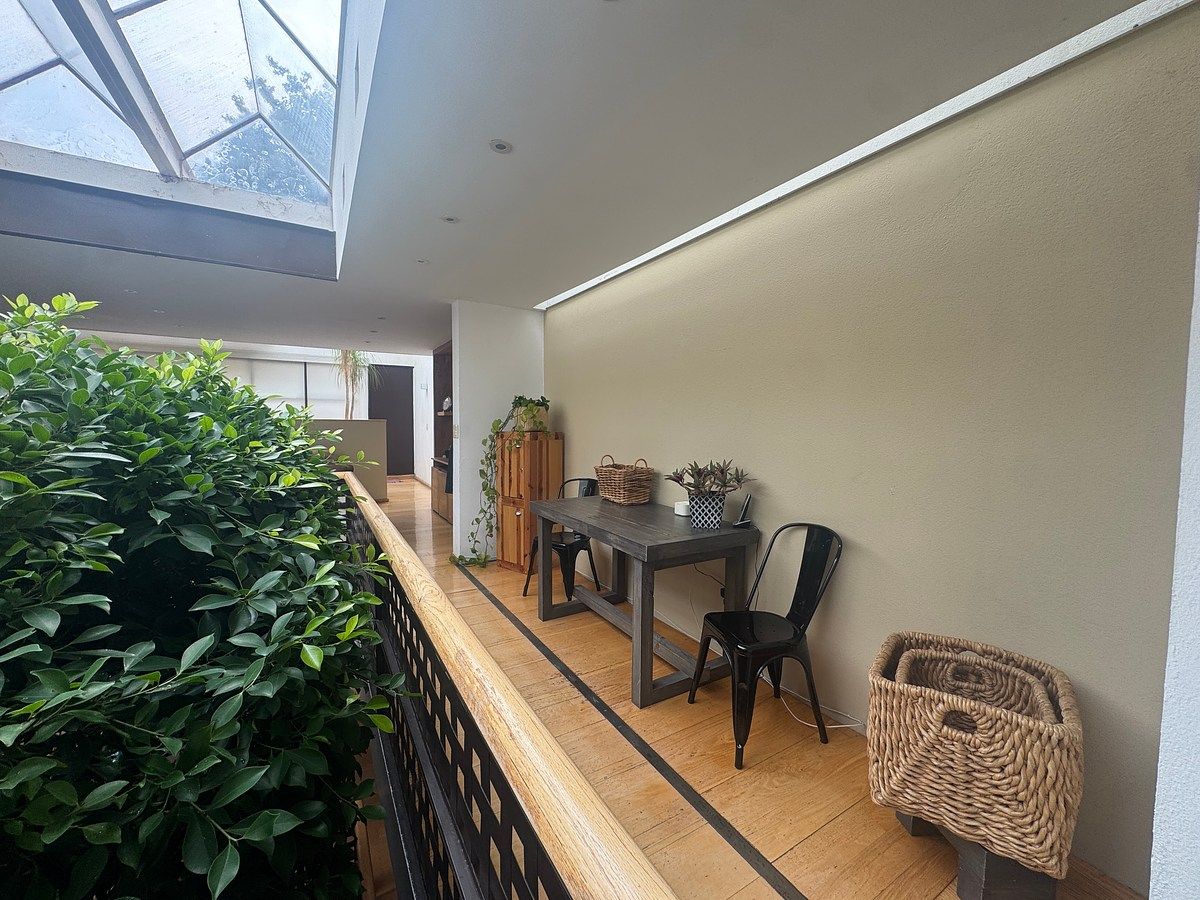 OLIVAR DE LOS PADRES, BEAUTIFUL HOUSE FOR SALE, photo 1 of 23