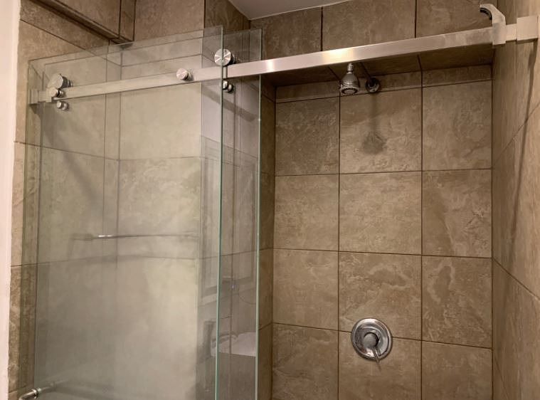 Apartment in Algarín, Cuauhtémoc, photo 14 of 17
