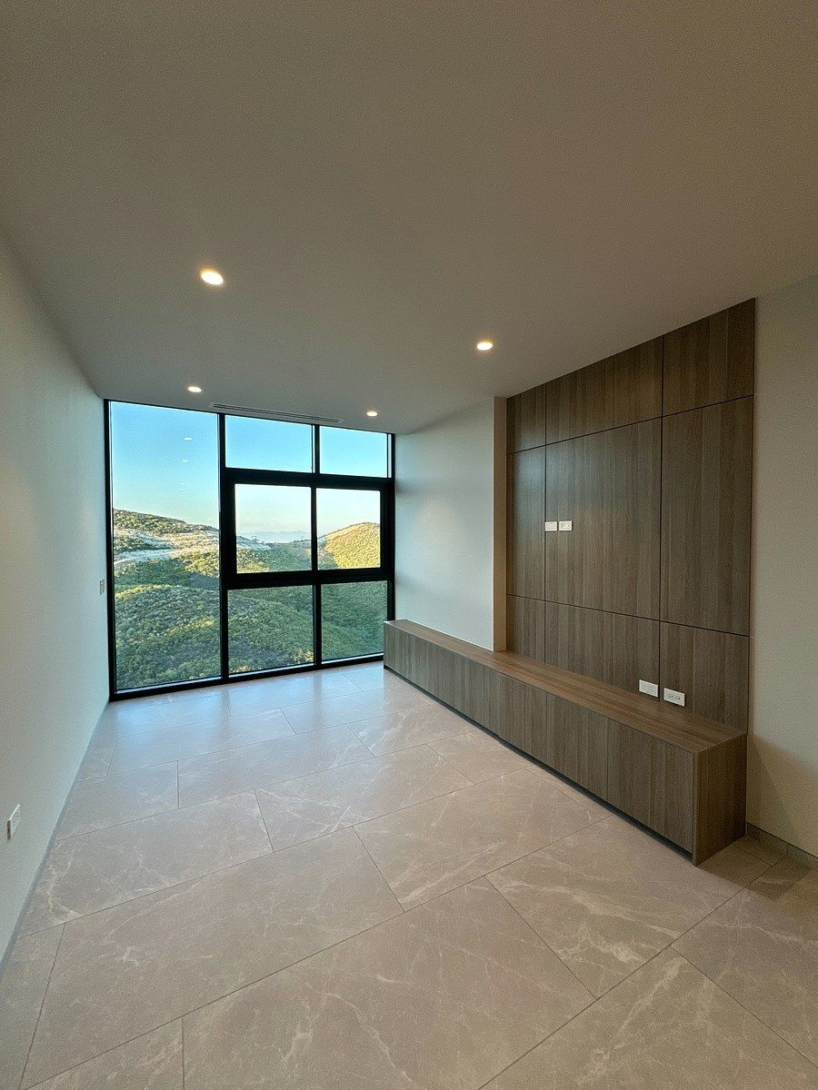 Apartment in Hacienda de La Sierra, San Pedro Garza García, photo 3 of 14
