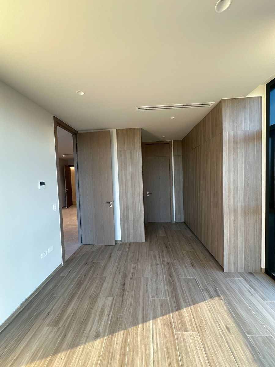 Apartment in Hacienda de La Sierra, San Pedro Garza García, photo 5 of 14