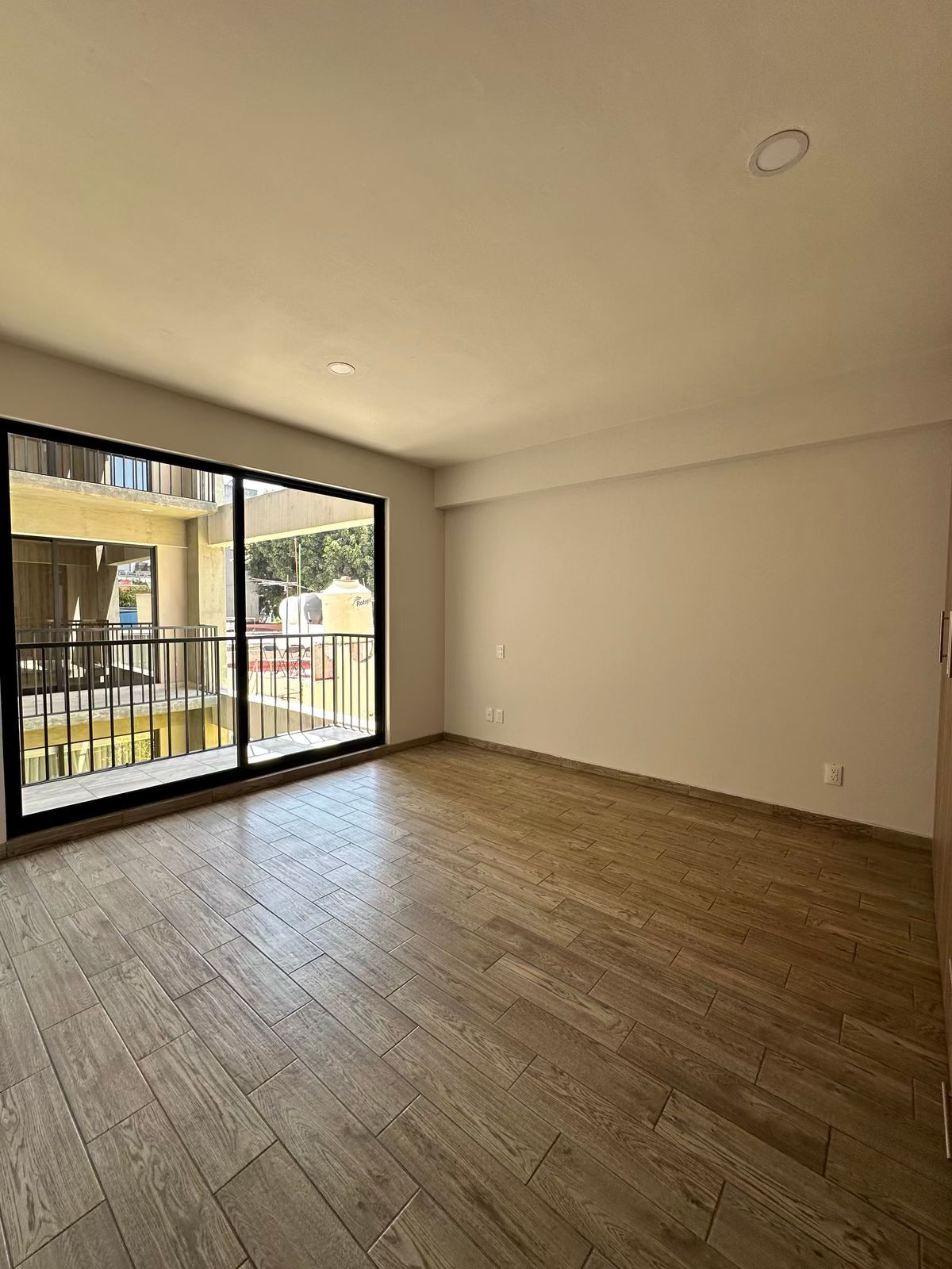 Apartamento em Del Valle Sur, Benito Juárez, foto 3 de 8