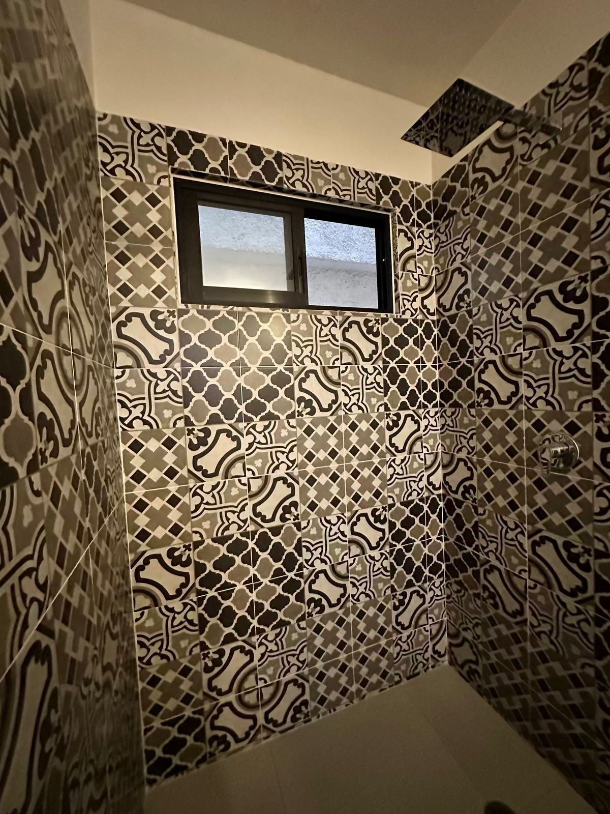 Apartamento em Del Valle Sur, Benito Juárez, foto 6 de 8