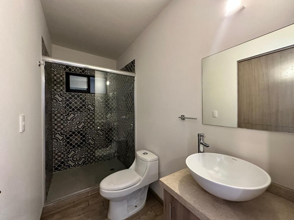 Apartamento em Del Valle Sur, Benito Juárez, foto 8 de 8