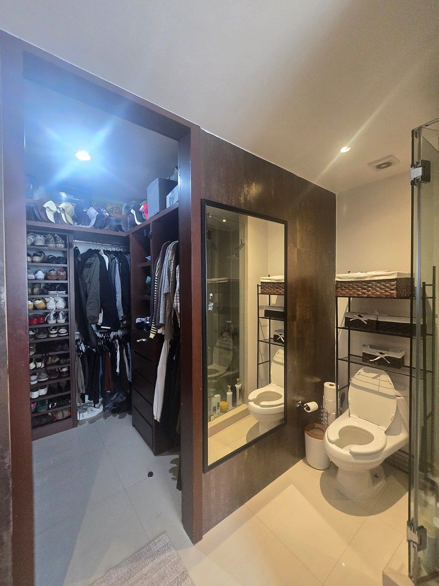 Apartment in Interlomas, Huixquilucan, photo 10 of 11