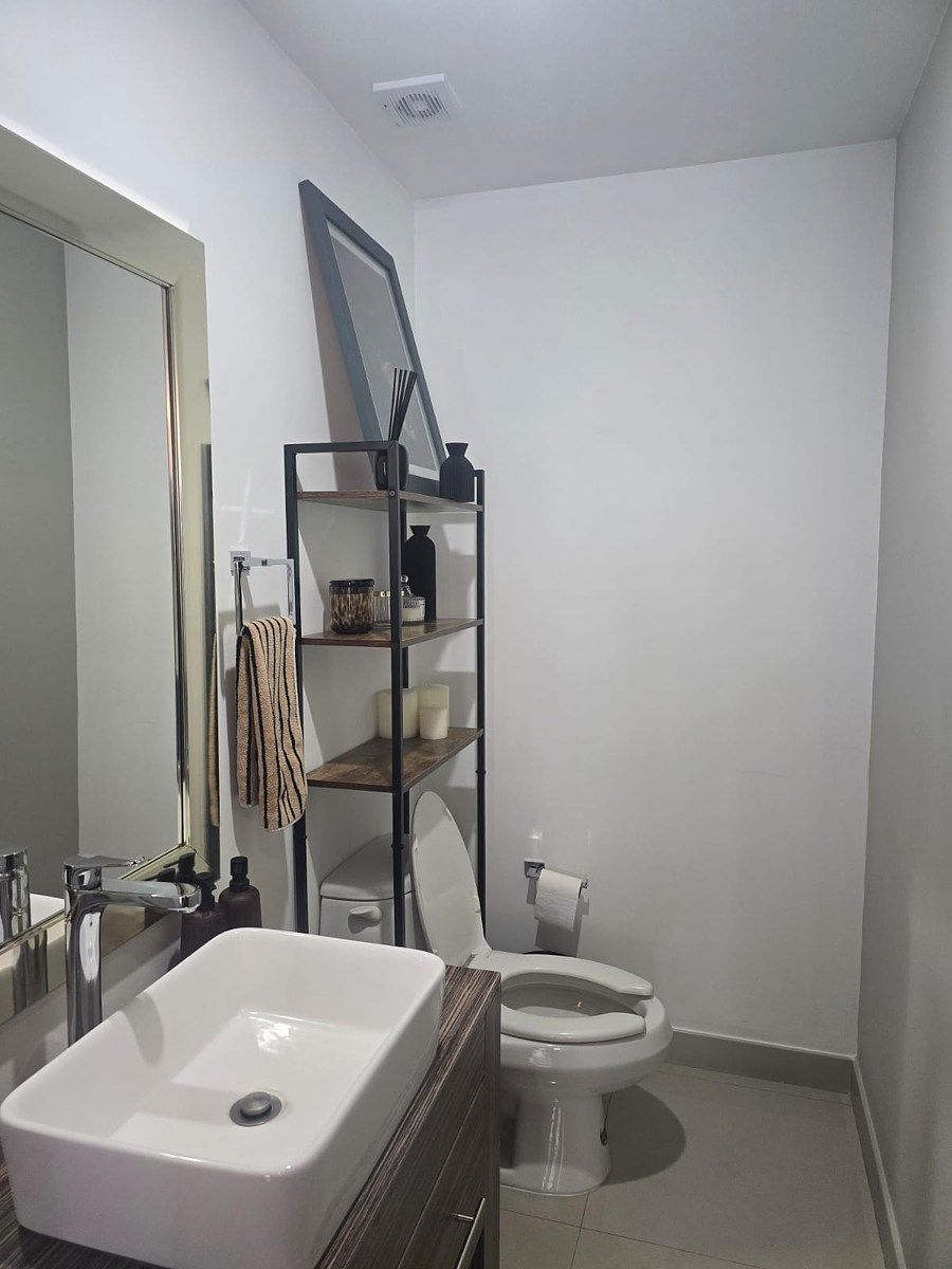 Apartment in Interlomas, Huixquilucan, photo 11 of 11