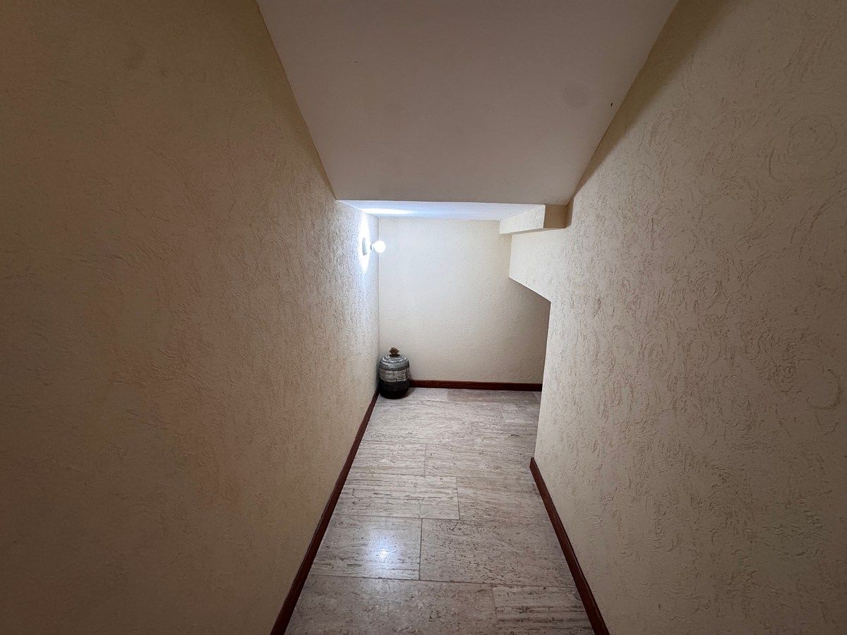 Casa en San Angel II, San Luis Potosí, foto 13 de 13