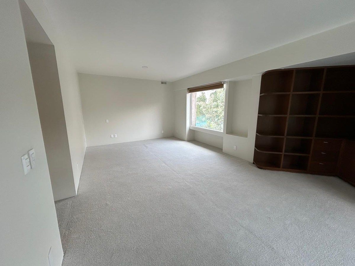 Apartment in Bosques de las Lomas, Cuajimalpa de Morelos, photo 10 of 34