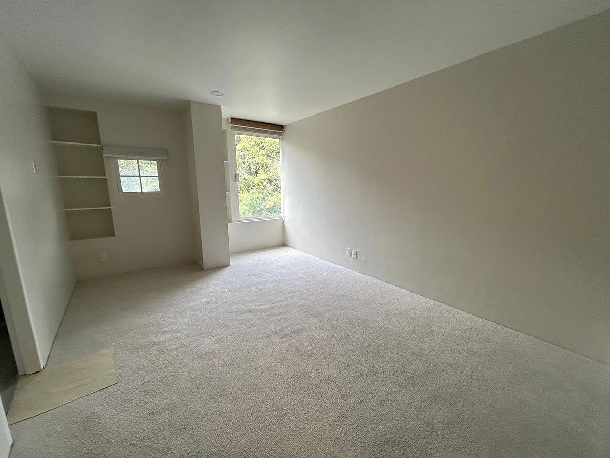 Apartment in Bosques de las Lomas, Cuajimalpa de Morelos, photo 11 of 34