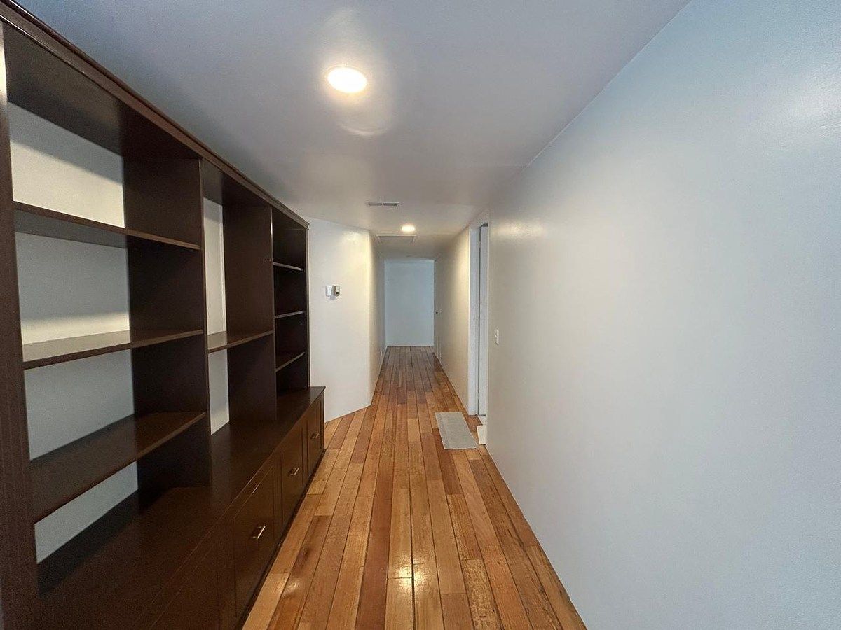Apartment in Bosques de las Lomas, Cuajimalpa de Morelos, photo 13 of 34