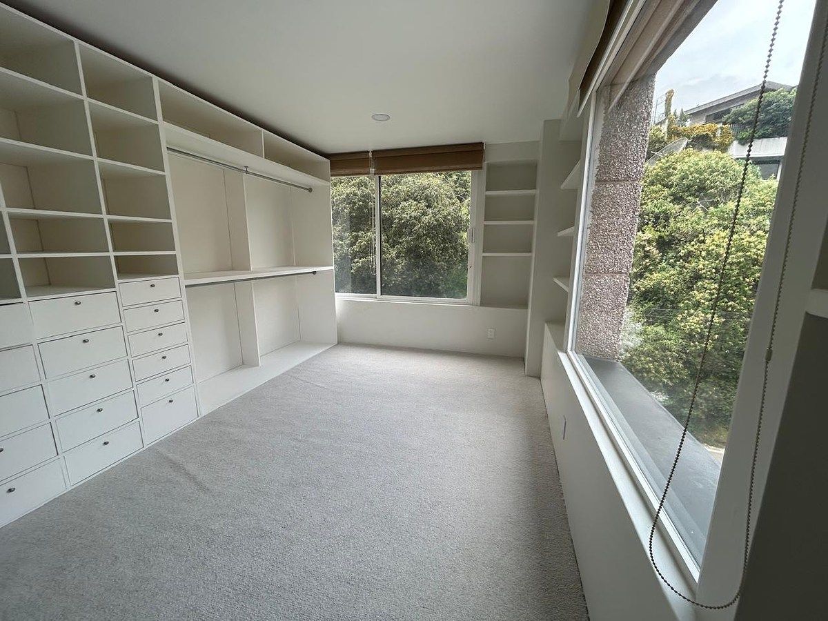 Apartment in Bosques de las Lomas, Cuajimalpa de Morelos, photo 14 of 34