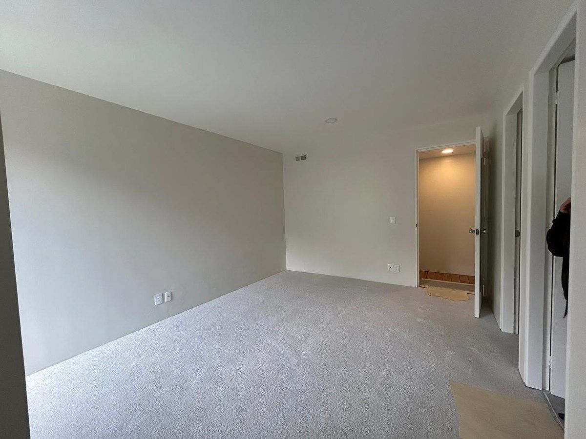 Apartment in Bosques de las Lomas, Cuajimalpa de Morelos, photo 15 of 34