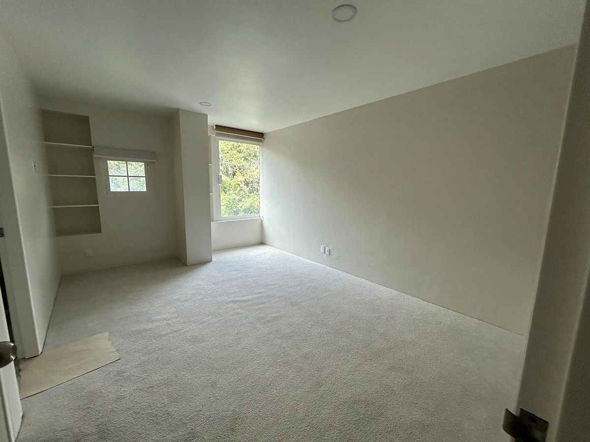Apartment in Bosques de las Lomas, Cuajimalpa de Morelos, photo 16 of 34