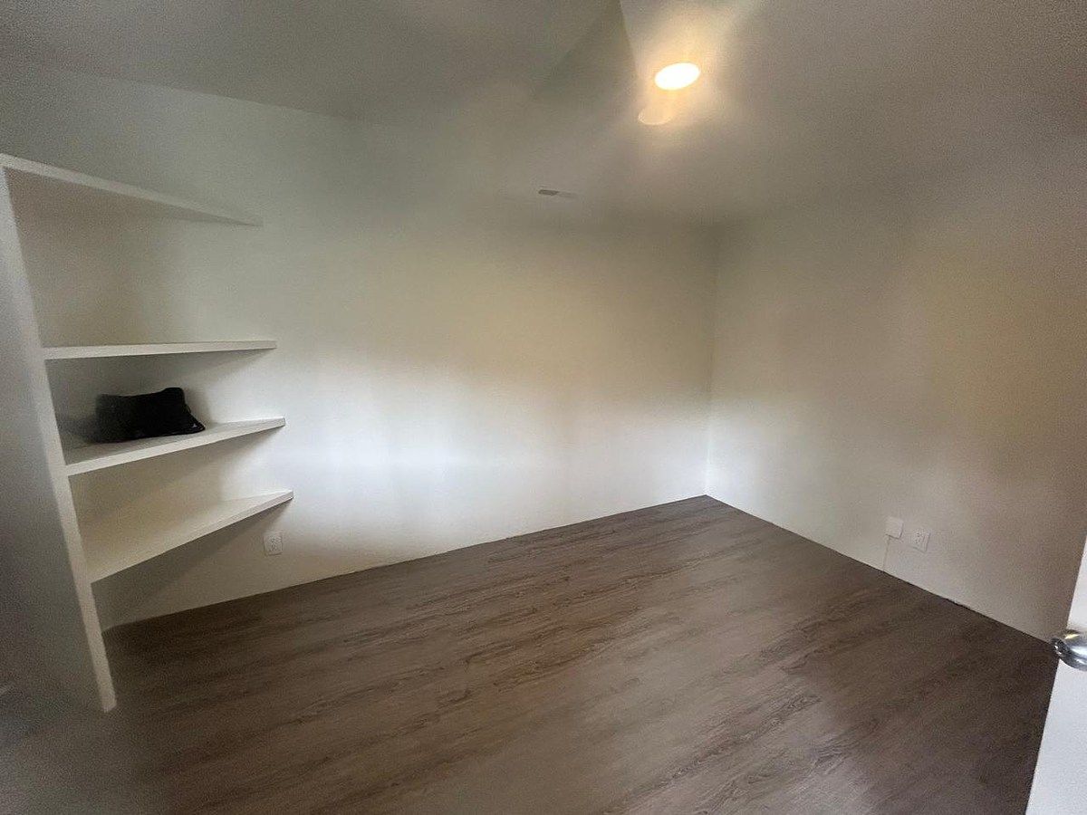 Apartment in Bosques de las Lomas, Cuajimalpa de Morelos, photo 18 of 34