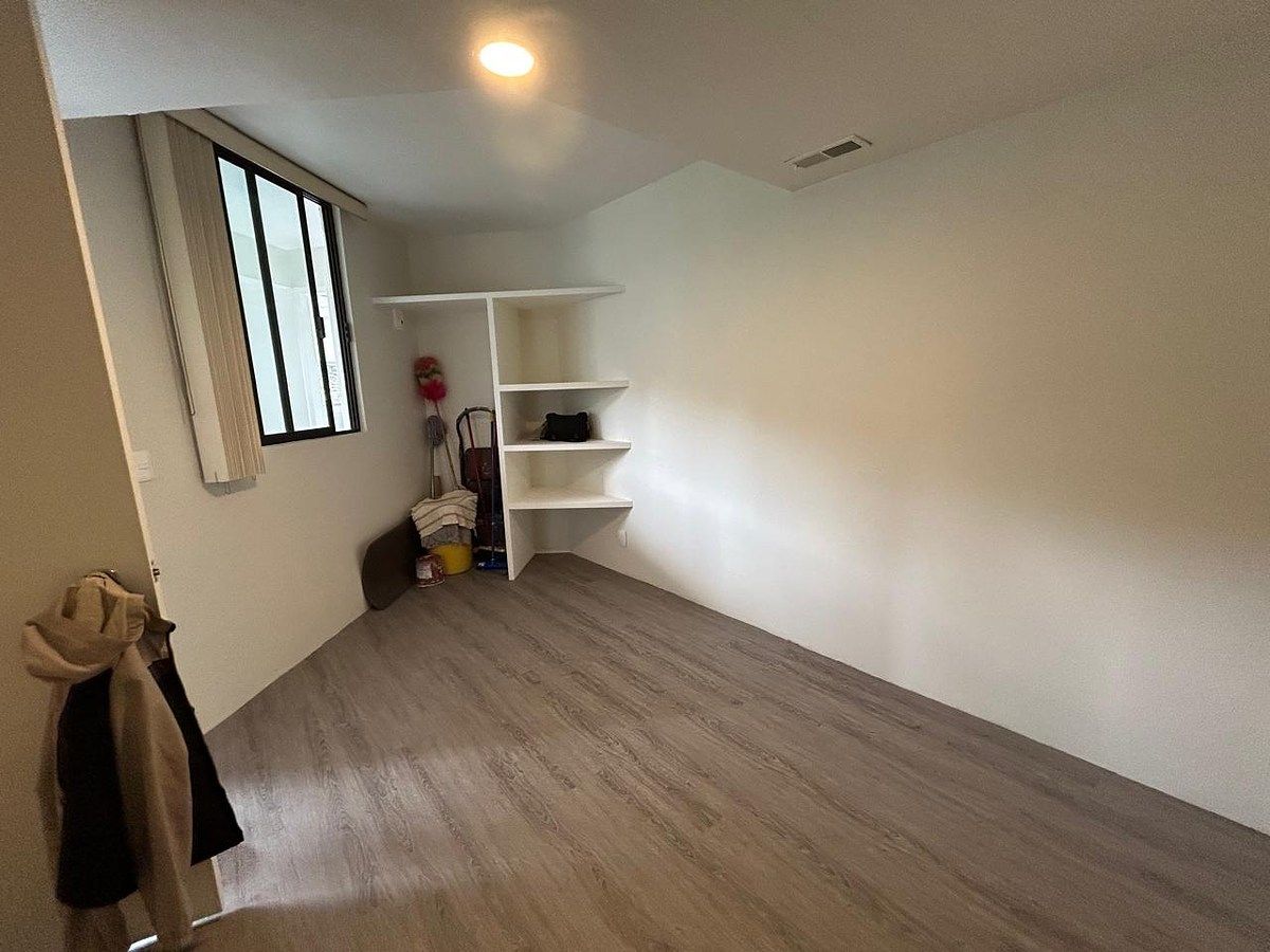 Apartment in Bosques de las Lomas, Cuajimalpa de Morelos, photo 19 of 34