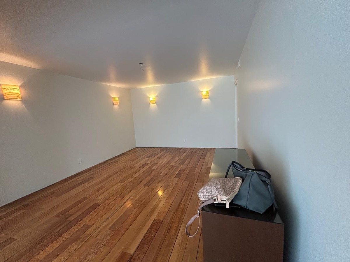Apartment in Bosques de las Lomas, Cuajimalpa de Morelos, photo 22 of 34